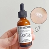 Serum Chống Lão Hoá, Căng Bóng Da MediPeel Bor Tox Peptide Ampoule Serum