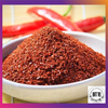 Ớt bột mịn, vảy Hae cham mat Taste from the Sun 1kg