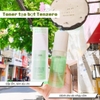 Nước hoa hồng tạo bọt cân bằng, làm dịu da Bubble Toner Tenzero