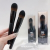 Cọ Tán Phấn Má + Higlight Đa Năng Clio Pro Play Prism Face Brush 204