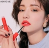 Son 3CE Velvet Lip Tint ( Bản Tròn )