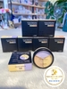 Che Khuyết Điểm The Saem Cover Perfecttion Triple Pot Concealer
