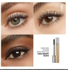 Set YSL 3 Món Mascara N1,Chì ,Son N1966 Your Miniatures* Dessin Du Regard Waterproof N1 & Rouge Pur Couture N1966