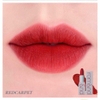 Son Lì Siêu Nhẹ Môi Romand Zero Matte Lipstick.