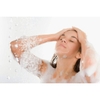 Sữa tắm dưỡng ẩm mềm mịn hương nước hoa Shower Mate Botanic Body wash (1,2kg)