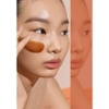 Mặt Nạ Lột Căng Bóng Trắng Da Mini SULWHASOO Clarifying Mask Masque Clarifiant 35ml