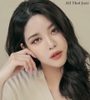 Son Lì Siêu Nhẹ Môi Romand Zero Matte Lipstick.