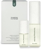 Set Serum phục hồi tái tạo giảm nhăn thâm nám & Xịt Khoáng thải độc ngừa mụn Incellderm