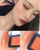 Phấn Má Nars Blush tone Taj Mahal 4.8g (tone cam)