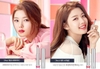 Son Laneige Stained Glasstick Lipstick Sparkle My Way Limited.