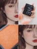Phấn Má Nars Blush tone Taj Mahal 4.8g (tone cam)