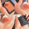 Phấn Má Nars Blush tone Taj Mahal 4.8g (tone cam)
