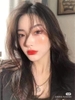 Phấn Má Nars Blush tone Taj Mahal 4.8g (tone cam)
