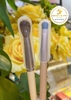 Chổi ( cọ ) đánh phấn mắt, tạo khối, highlight Aritaum Nudnud Brush