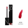 Son Kem lì Nars Air Matte Ultra Lip Tint - 320 Gone Wild (Màu Đỏ Thiên Hồng)