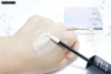 Kem Lót Mắt Missha Color Fix Eye Primer .