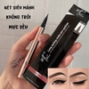 Bút kẻ mắt Thái MC Make Color không trôi, không lem, nét siêu mảnh