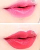 Son kem Mamonde Creamy Tint Squeeze Lip