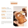 Mặt Nạ Lột Căng Bóng Trắng Da Mini SULWHASOO Clarifying Mask Masque Clarifiant 35ml