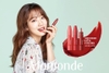 Son kem Mamonde Creamy Tint Squeeze Lip