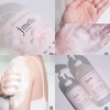 Sữa Tắm Hương Nước Hoa Jmella In France Body Wash 1000ml/500ml