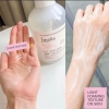 Sữa Tắm Hương Nước Hoa Jmella In France Body Wash 1000ml/500ml