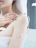 Sữa Tắm Hương Nước Hoa ON: The Body Romatic Iris Body Wash 900g (có VAT)