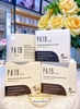 Toner Pad tẩy tế bào chết PA19 Skin Multi Acid Exfoliating Pell Pad hộp 100miếng