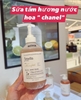 Sữa Tắm Hương Nước Hoa Jmella In France Body Wash 1000ml/500ml