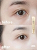 Kem Mắt, Mặt Chống Nhăn, Săn Chắc Da AHC Age Defense Real Eye Cream For Face 40ml (Bản Cao Cấp)