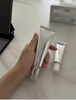 Kem Dưỡng Trắng Da nâng tone Chống Nắng 9Wishes VB Premium Vanishing Balm Tone-Up Cream SPF 21