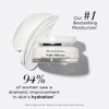 Kem Dưỡng Sáng Da Chống Lão Hóa & Dưỡng Ẩm Elizabeth Arden Visible Difference 75ML
