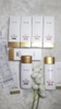 Kem chống nắng Ohui Day Sheild Perfect Sun SPF 50+/PA++++
