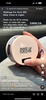Phấn Phủ Make Up For Ever Dạng Bột 3 Trong 1 Giúp Làm Đều Màu Da, Hiệu Chỉnh Sắc Tố Da HD Skin Twist & Light #1.0 Clair/Light (tặng kèm chổi)