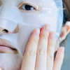 Mặt nạ tế bào gốc cá hồi cấp ẩm phục hồi da chuyên nghiệp tại spa Rejuran Skin Protection Mask
