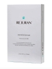 Mặt nạ tế bào gốc cá hồi cấp ẩm phục hồi da chuyên nghiệp tại spa Rejuran Skin Protection Mask