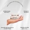 Kem Dưỡng Sáng Da Chống Lão Hóa & Dưỡng Ẩm Elizabeth Arden Visible Difference 75ML