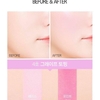 Phấn Má Hồng Lâu Trôi Missha Dual Mate Blusher