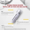 Gel Tẩy Tế Bào Chết PHA Thế Hệ Mới CNP Laboratory Invisible Peeling Booster Essence 100ml