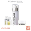 Gel Tẩy Tế Bào Chết PHA Thế Hệ Mới CNP Laboratory Invisible Peeling Booster Essence 100ml