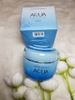 Kem Dưỡng Ẩm Nature Repubic Super Aqua Max Fresh Watery Cream.