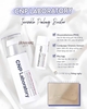Gel Tẩy Tế Bào Chết PHA Thế Hệ Mới CNP Laboratory Invisible Peeling Booster Essence 100ml