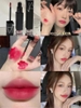 Son Kem lì Nars Air Matte Ultra Lip Tint - 320 Gone Wild (Màu Đỏ Thiên Hồng)