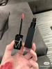 Son Kem lì Nars Air Matte Ultra Lip Tint - 320 Gone Wild (Màu Đỏ Thiên Hồng)