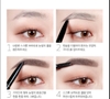 Chì Kẻ Mày Ohui Real Color Eyebrow Pencil