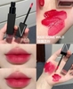 Son Kem lì Nars Air Matte Ultra Lip Tint - 320 Gone Wild (Màu Đỏ Thiên Hồng)
