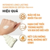 Kem Chống Nắng Không Nhờn Dính Cho Da Dầu, Hỗn Hợp Innisfree Intensive Long Lasting Sunscreen EX SPF50+ PA++++