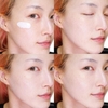 Kem Chống Nắng Không Nhờn Dính Cho Da Dầu, Hỗn Hợp Innisfree Intensive Long Lasting Sunscreen EX SPF50+ PA++++