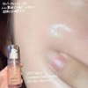 Serum Chống Nắng Nâng Tone Vely Vely Vitamin Dark Spot Tone-up Sun Serum SPF50+ PA+++ 30ml