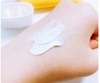 Kem Chống Nắng Không Nhờn Dính Cho Da Dầu, Hỗn Hợp Innisfree Intensive Long Lasting Sunscreen EX SPF50+ PA++++